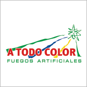 A TODO COLOR