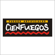 CIENFUEGOS