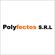 POLYFECTOS