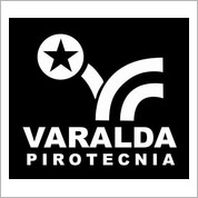 VARALDA S.A.